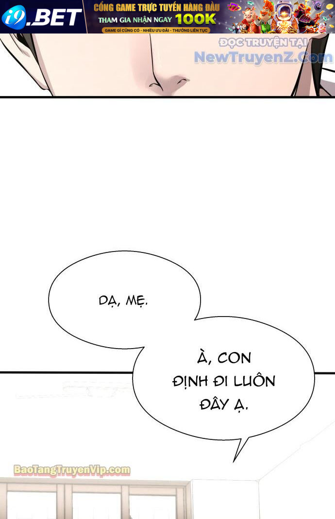 Hẹn Hò Rùng Rợn - Chapter 1 - Page 72