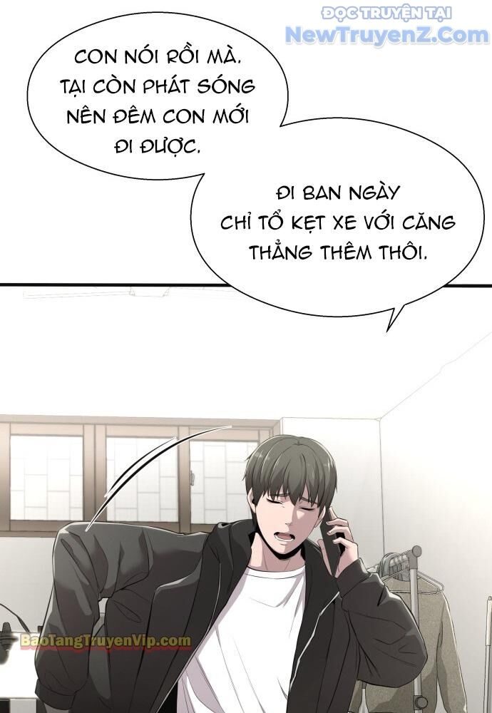 Hẹn Hò Rùng Rợn - Chapter 1 - Page 74