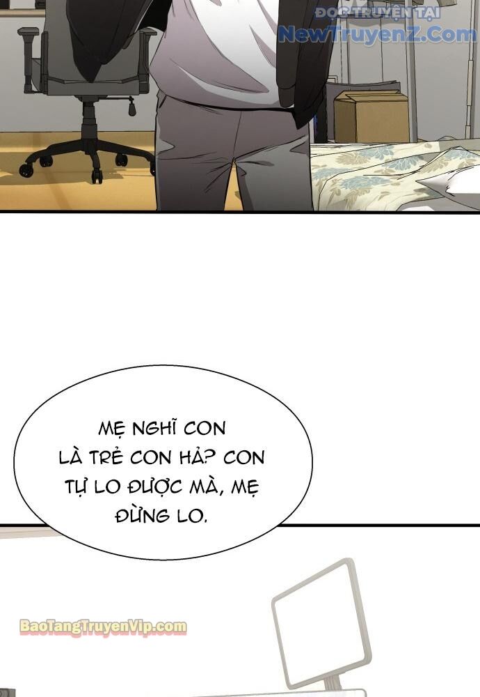 Hẹn Hò Rùng Rợn - Chapter 1 - Page 75