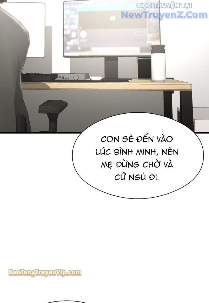 Hẹn Hò Rùng Rợn - Chapter 1 - Page 76