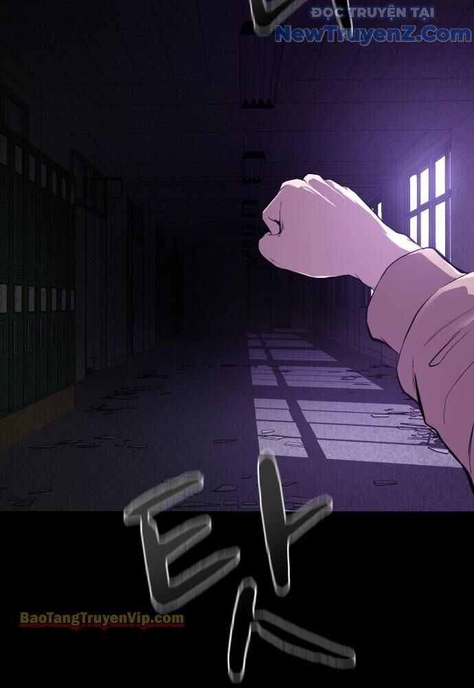 Hẹn Hò Rùng Rợn - Chapter 1 - Page 8