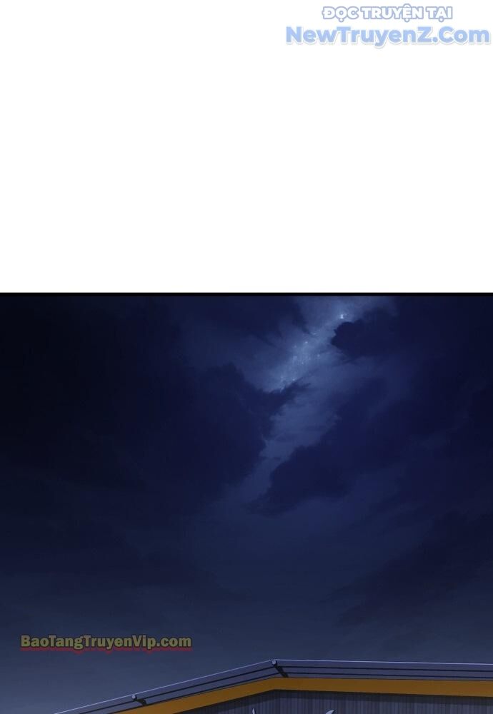 Hẹn Hò Rùng Rợn - Chapter 1 - Page 82