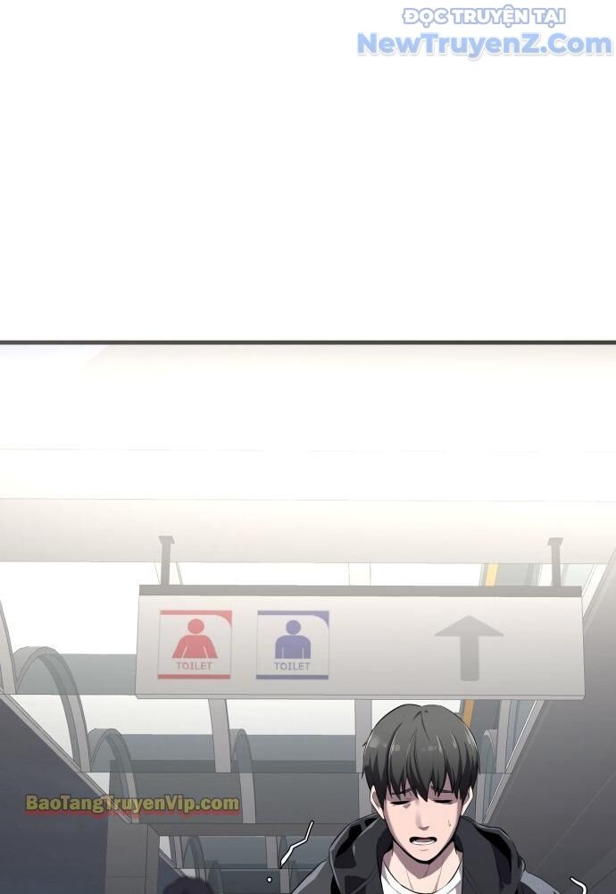 Hẹn Hò Rùng Rợn - Chapter 1 - Page 84