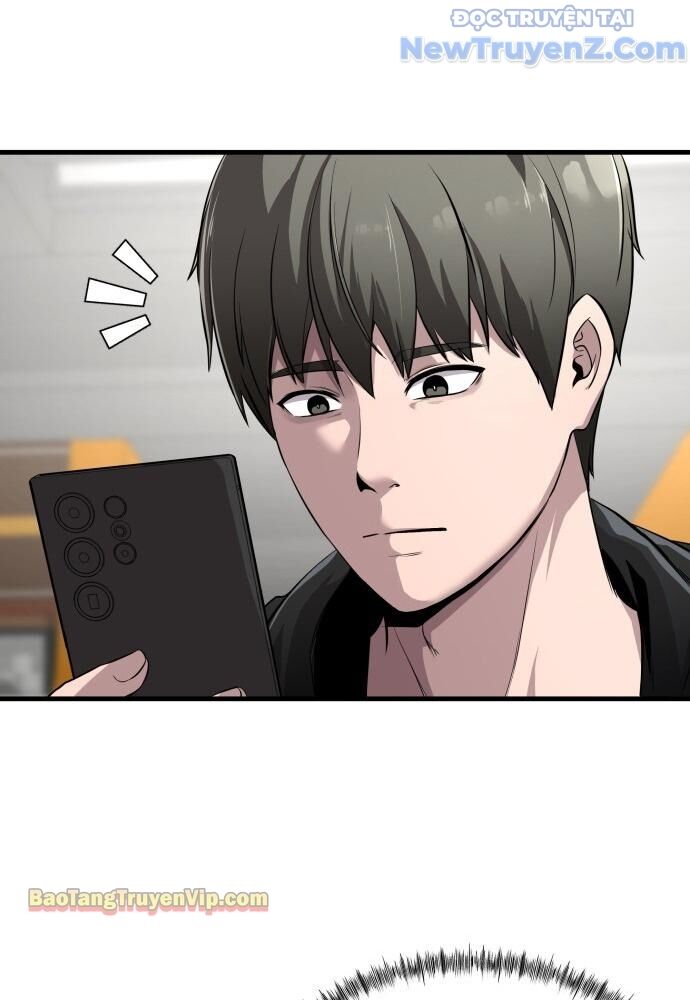 Hẹn Hò Rùng Rợn - Chapter 1 - Page 86