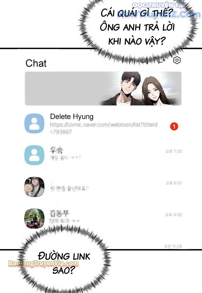 Hẹn Hò Rùng Rợn - Chapter 1 - Page 87