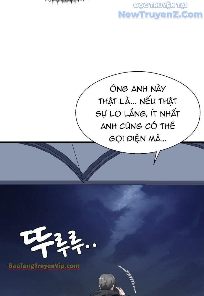 Hẹn Hò Rùng Rợn - Chapter 1 - Page 88