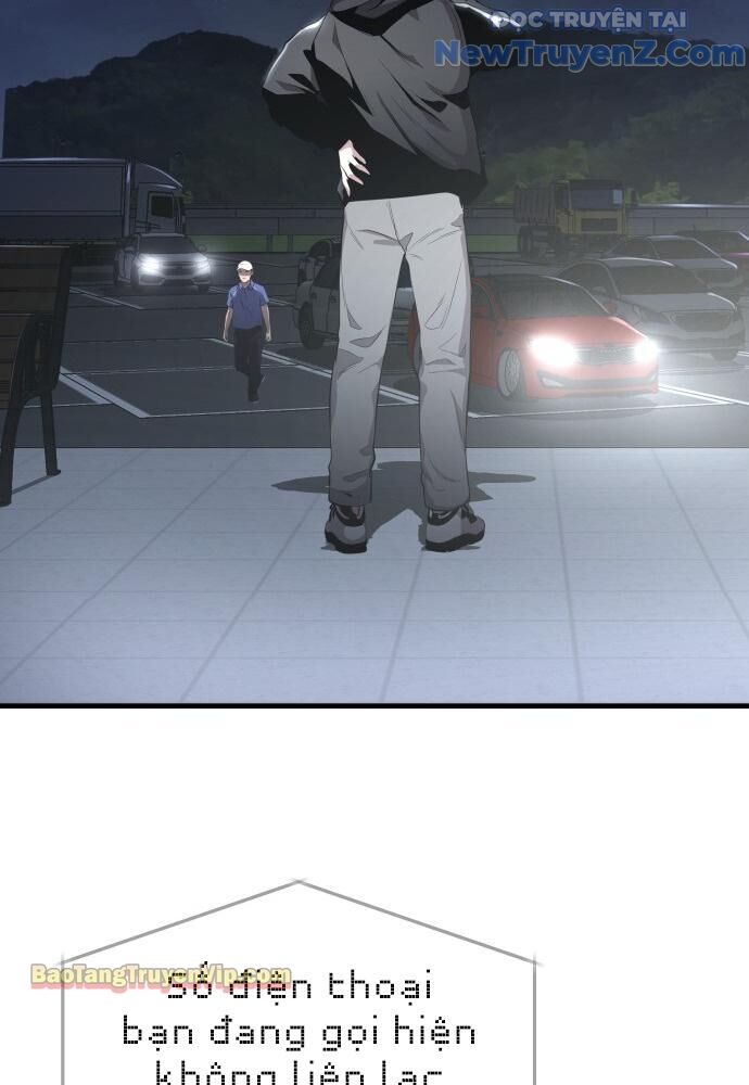 Hẹn Hò Rùng Rợn - Chapter 1 - Page 89