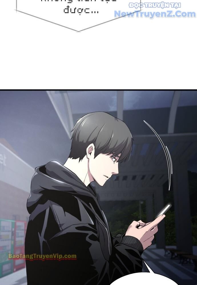 Hẹn Hò Rùng Rợn - Chapter 1 - Page 90