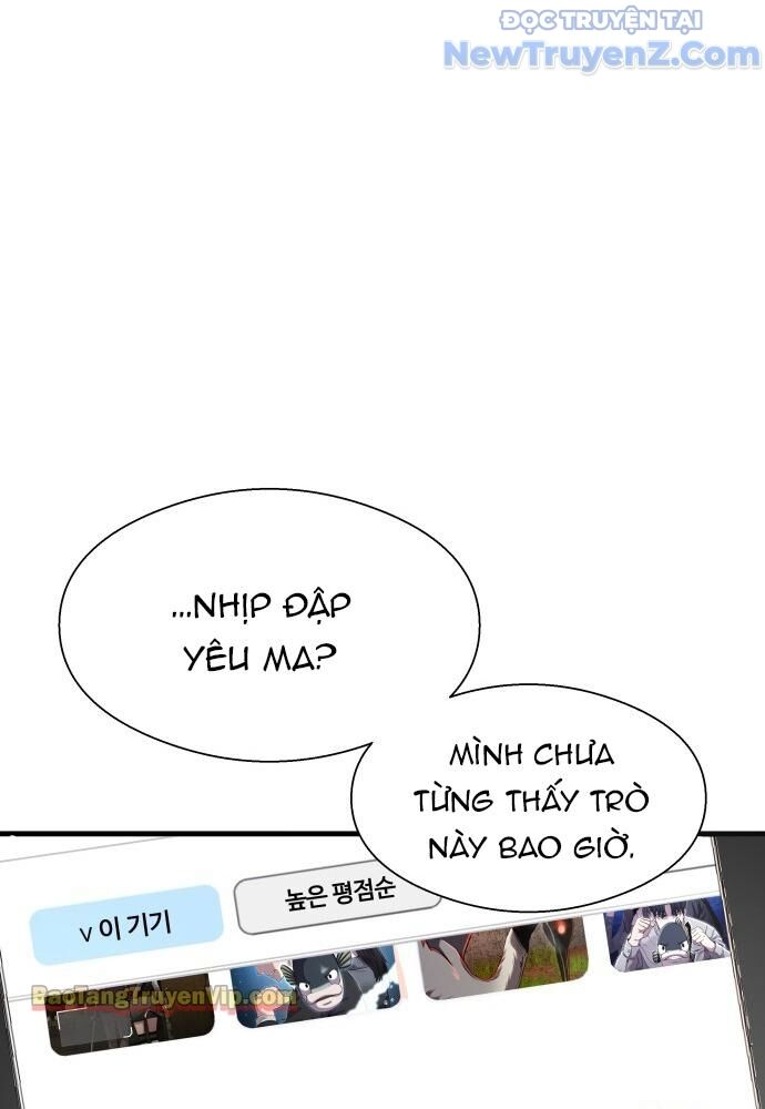 Hẹn Hò Rùng Rợn - Chapter 1 - Page 92