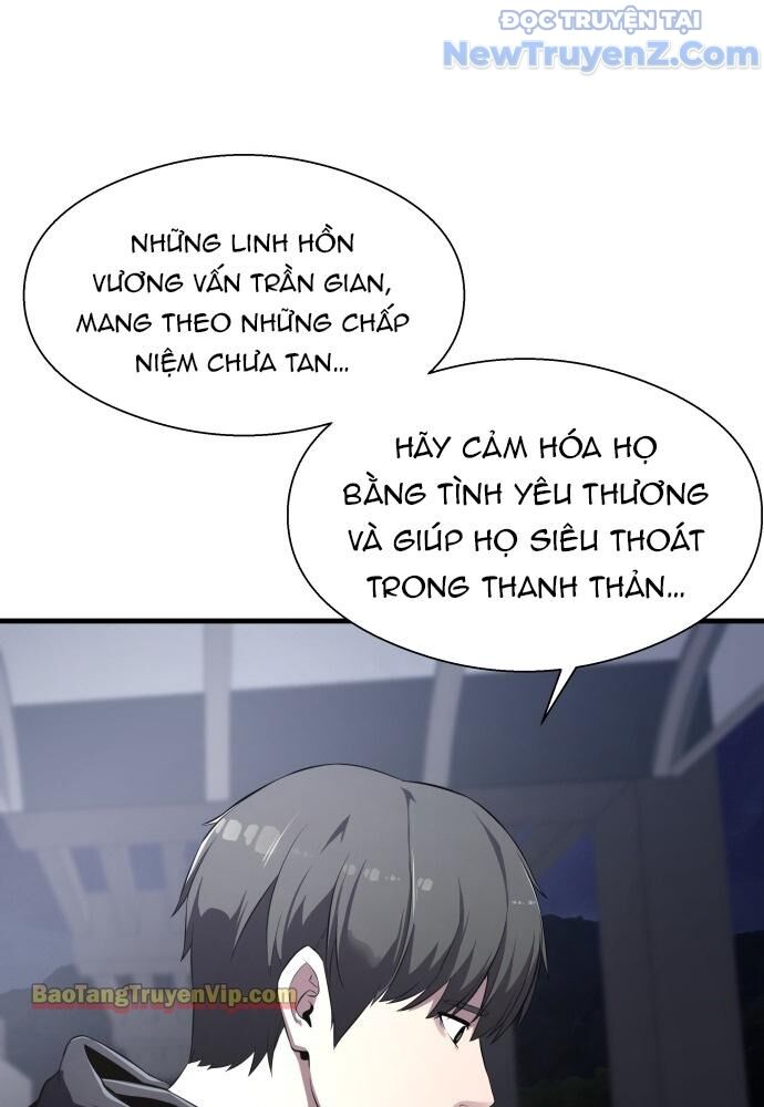 Hẹn Hò Rùng Rợn - Chapter 1 - Page 94