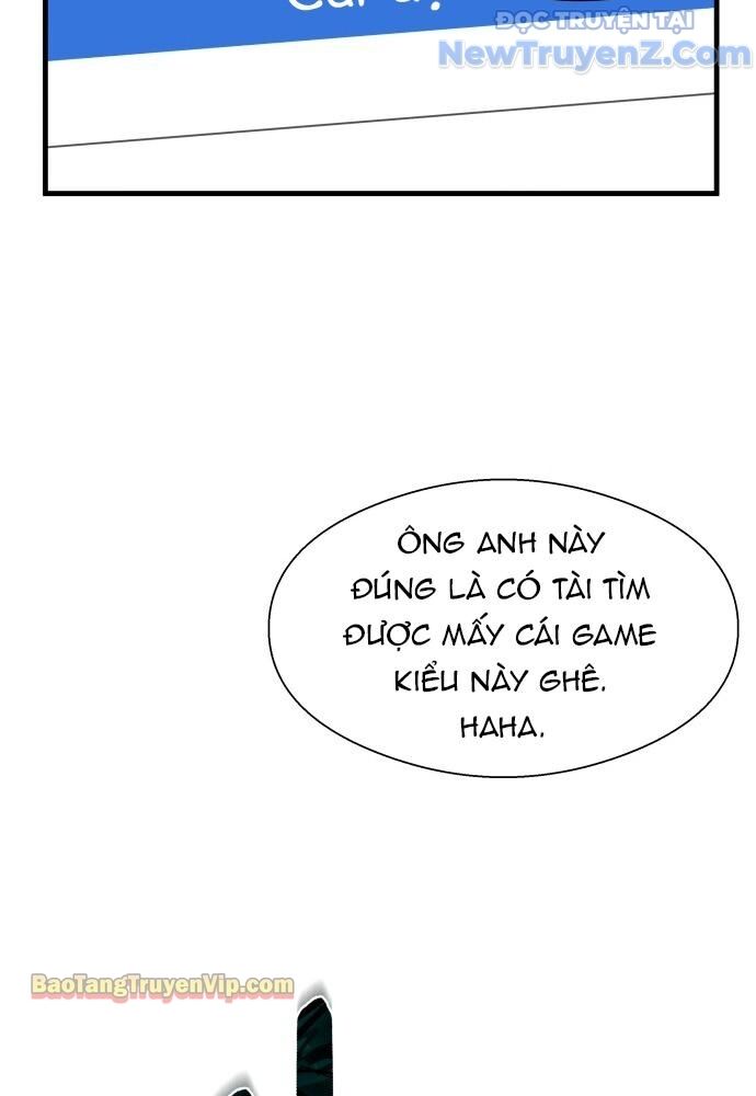 Hẹn Hò Rùng Rợn - Chapter 1 - Page 98