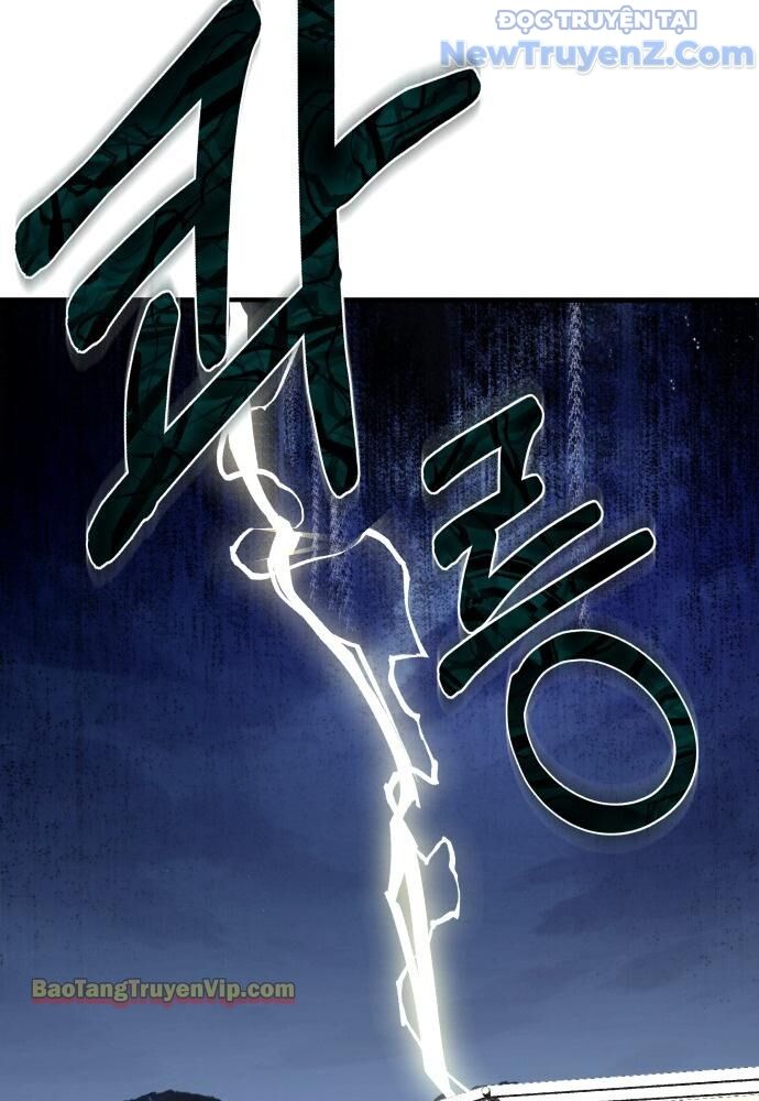 Hẹn Hò Rùng Rợn - Chapter 1 - Page 99