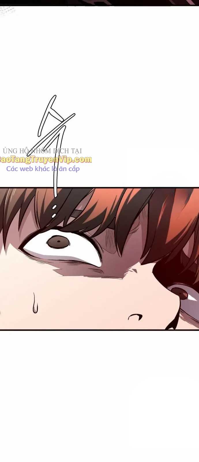 Hẹn Hò Rùng Rợn - Chapter 10 - Page 10