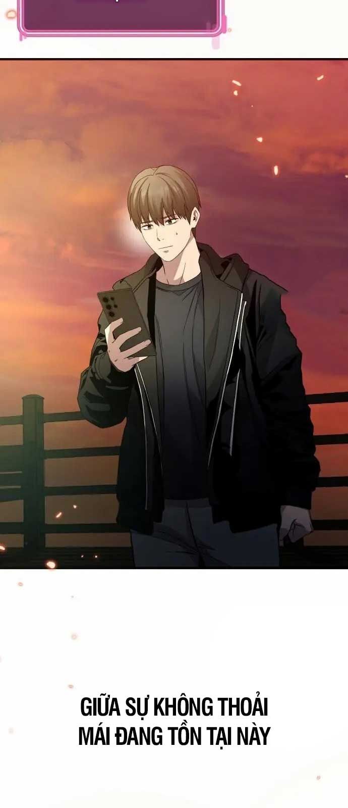 Hẹn Hò Rùng Rợn - Chapter 10 - Page 102