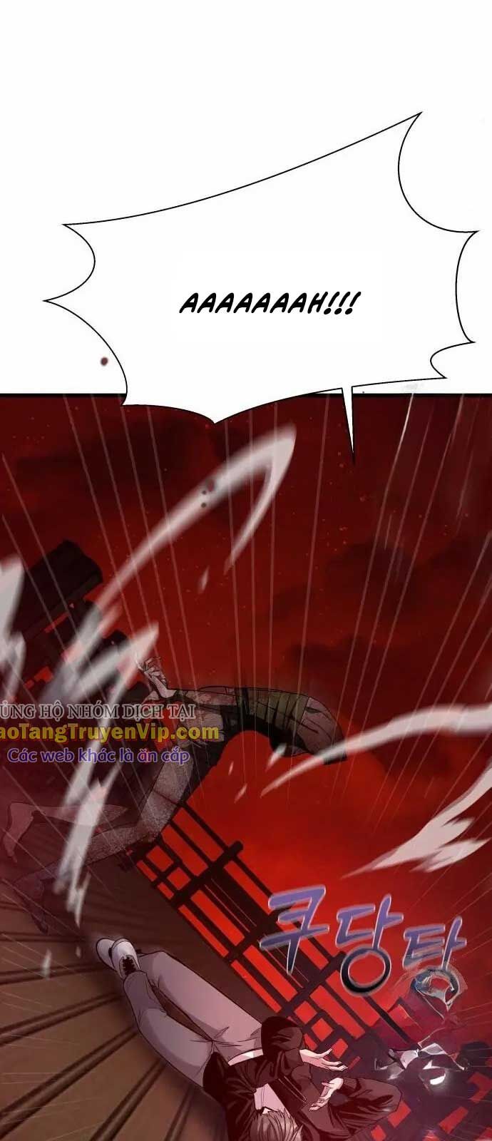 Hẹn Hò Rùng Rợn - Chapter 10 - Page 11