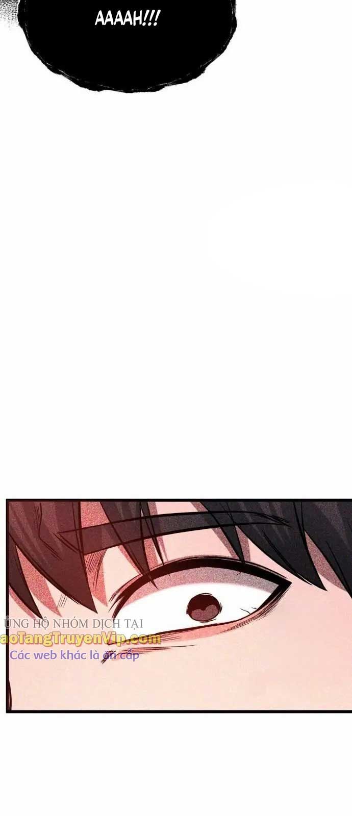 Hẹn Hò Rùng Rợn - Chapter 10 - Page 25