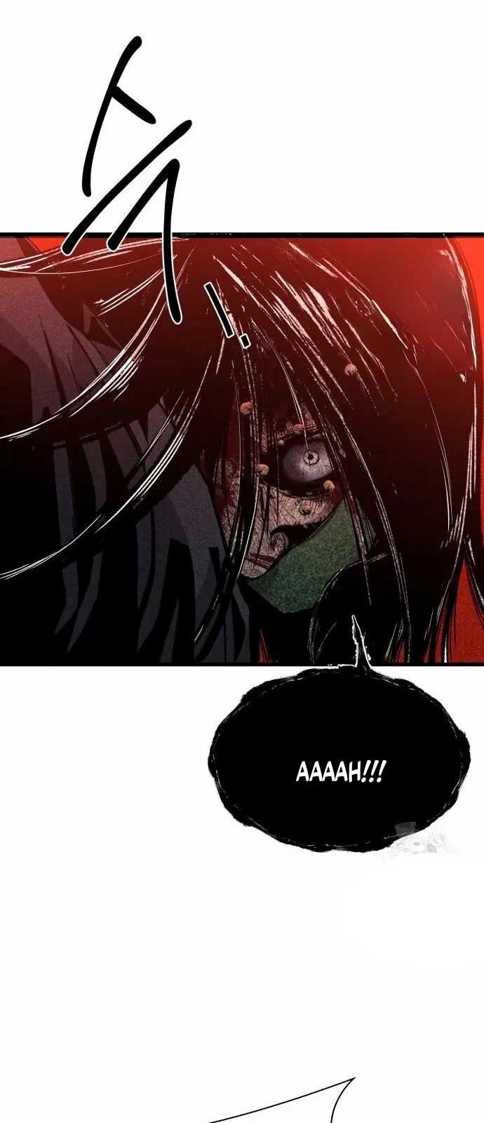 Hẹn Hò Rùng Rợn - Chapter 10 - Page 26