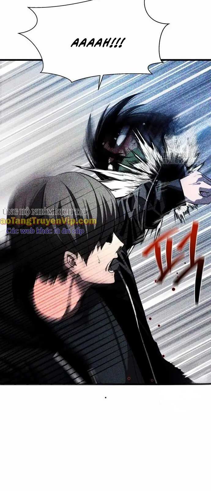 Hẹn Hò Rùng Rợn - Chapter 10 - Page 27