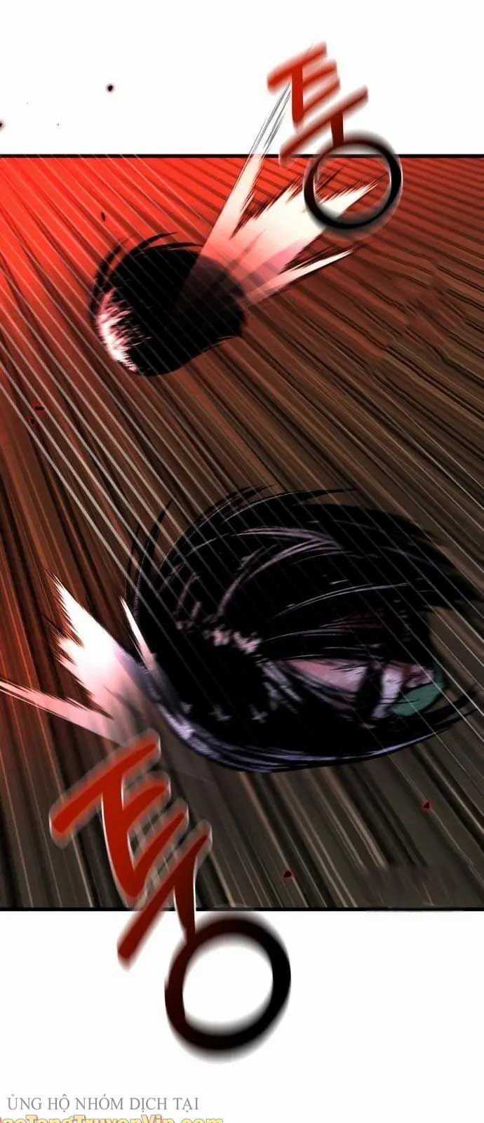Hẹn Hò Rùng Rợn - Chapter 10 - Page 28
