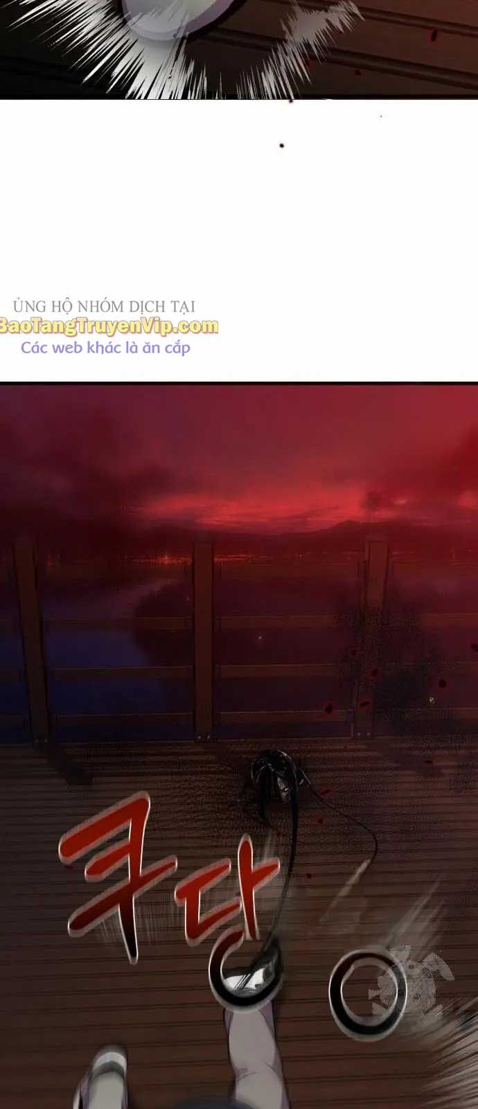 Hẹn Hò Rùng Rợn - Chapter 10 - Page 34