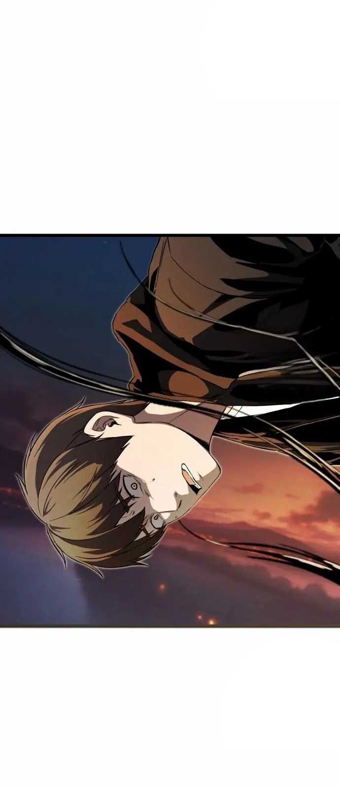 Hẹn Hò Rùng Rợn - Chapter 10 - Page 46