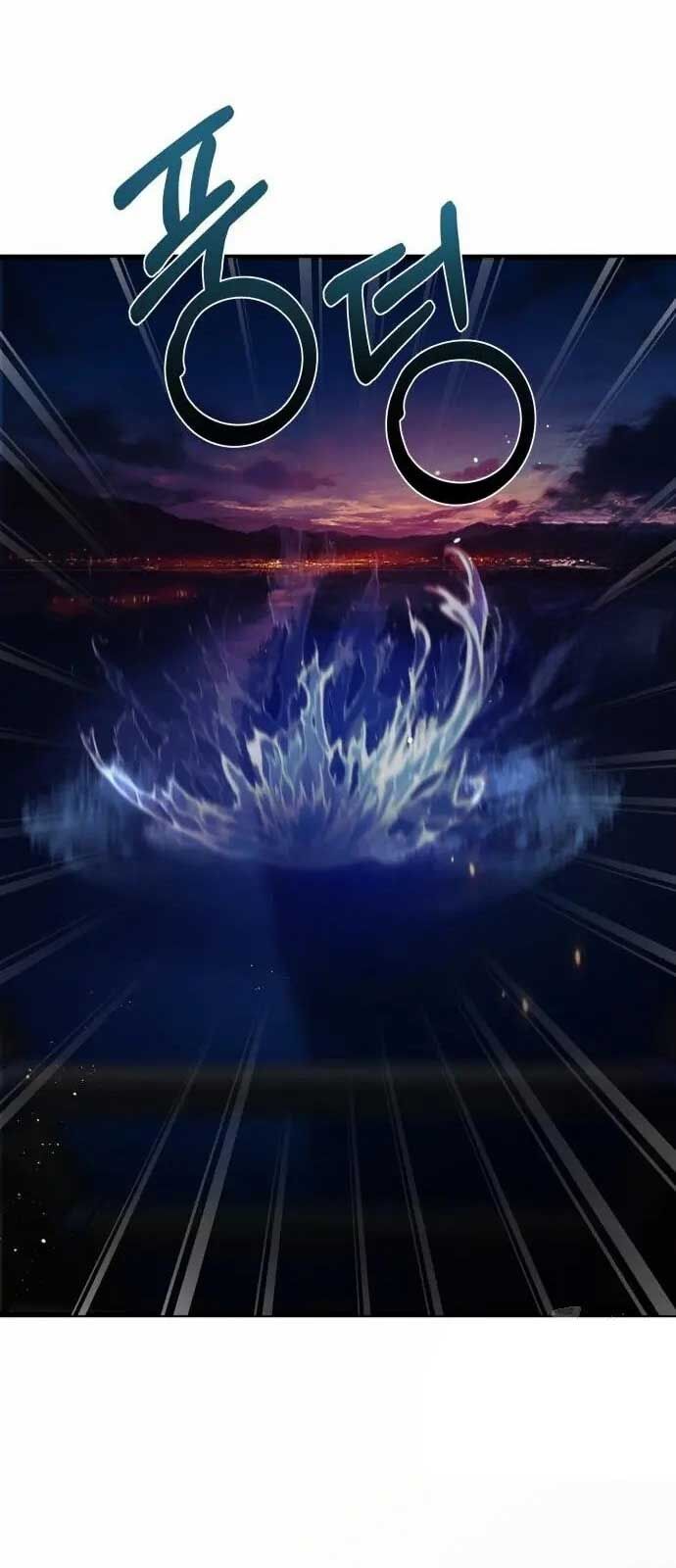 Hẹn Hò Rùng Rợn - Chapter 10 - Page 47