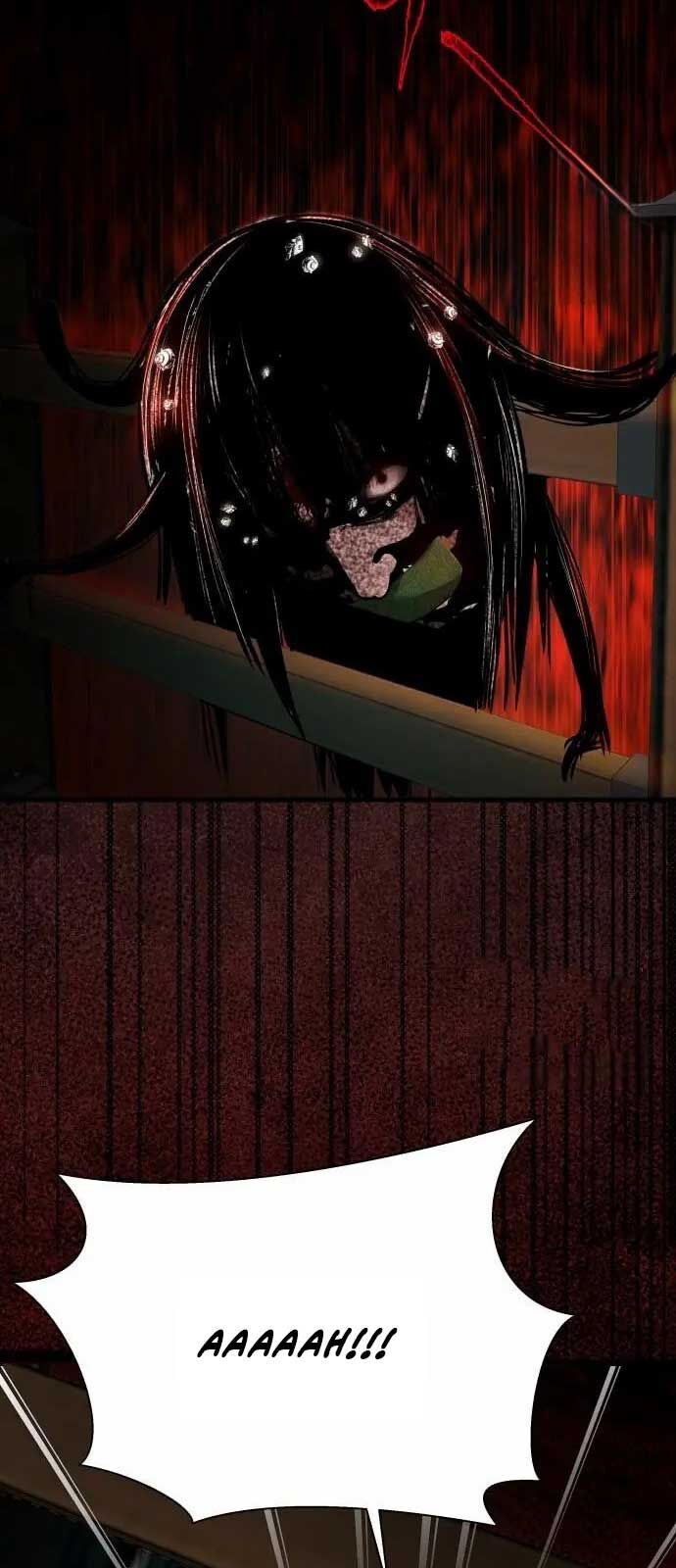 Hẹn Hò Rùng Rợn - Chapter 10 - Page 5