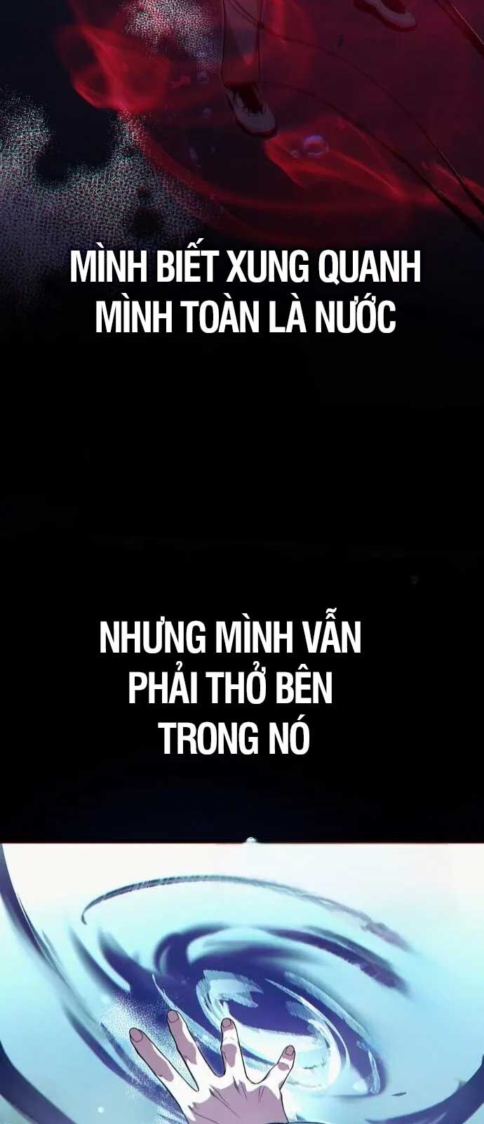 Hẹn Hò Rùng Rợn - Chapter 10 - Page 52