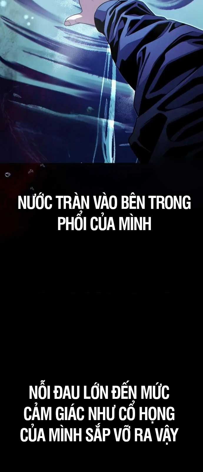 Hẹn Hò Rùng Rợn - Chapter 10 - Page 53