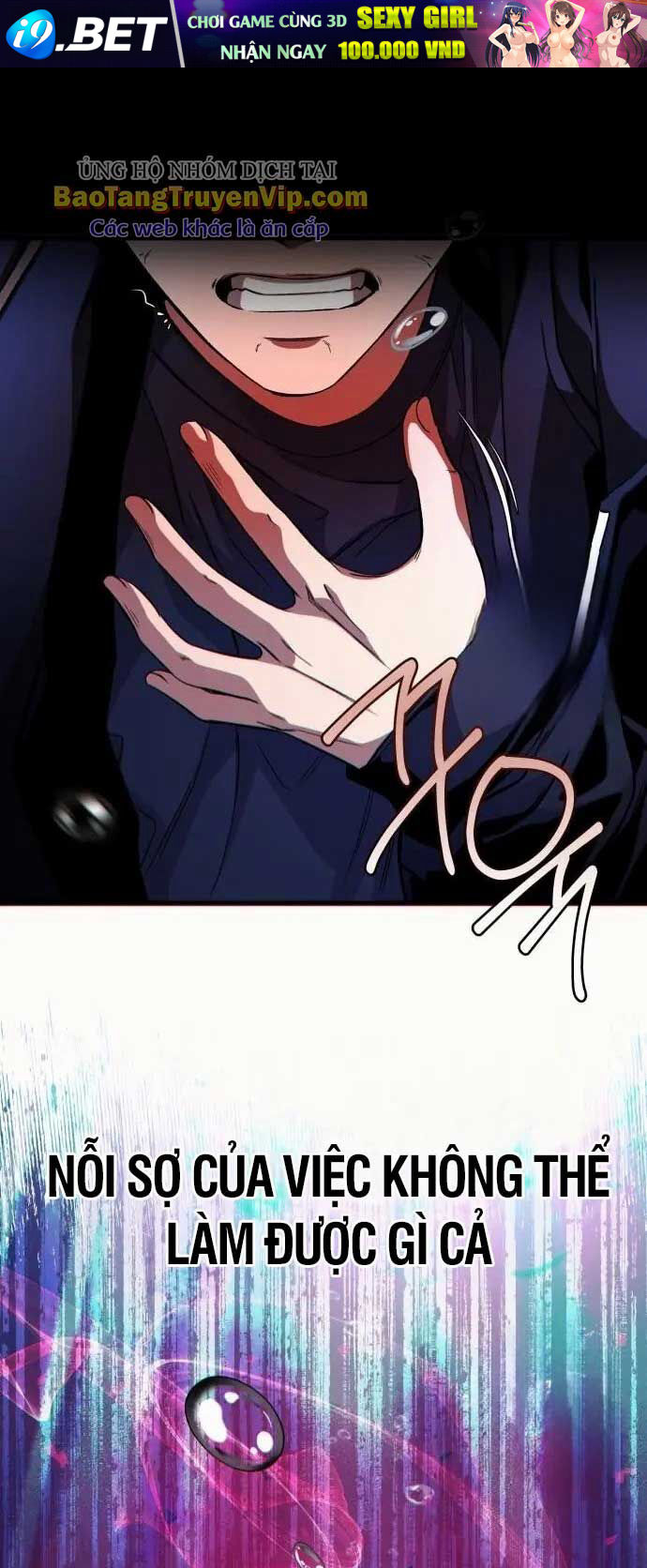 Hẹn Hò Rùng Rợn - Chapter 10 - Page 54