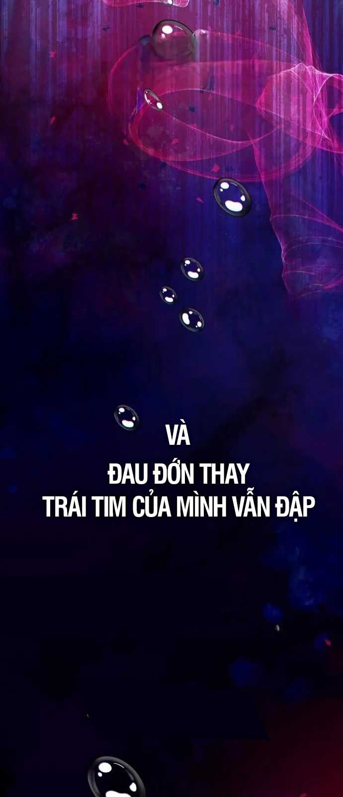 Hẹn Hò Rùng Rợn - Chapter 10 - Page 55