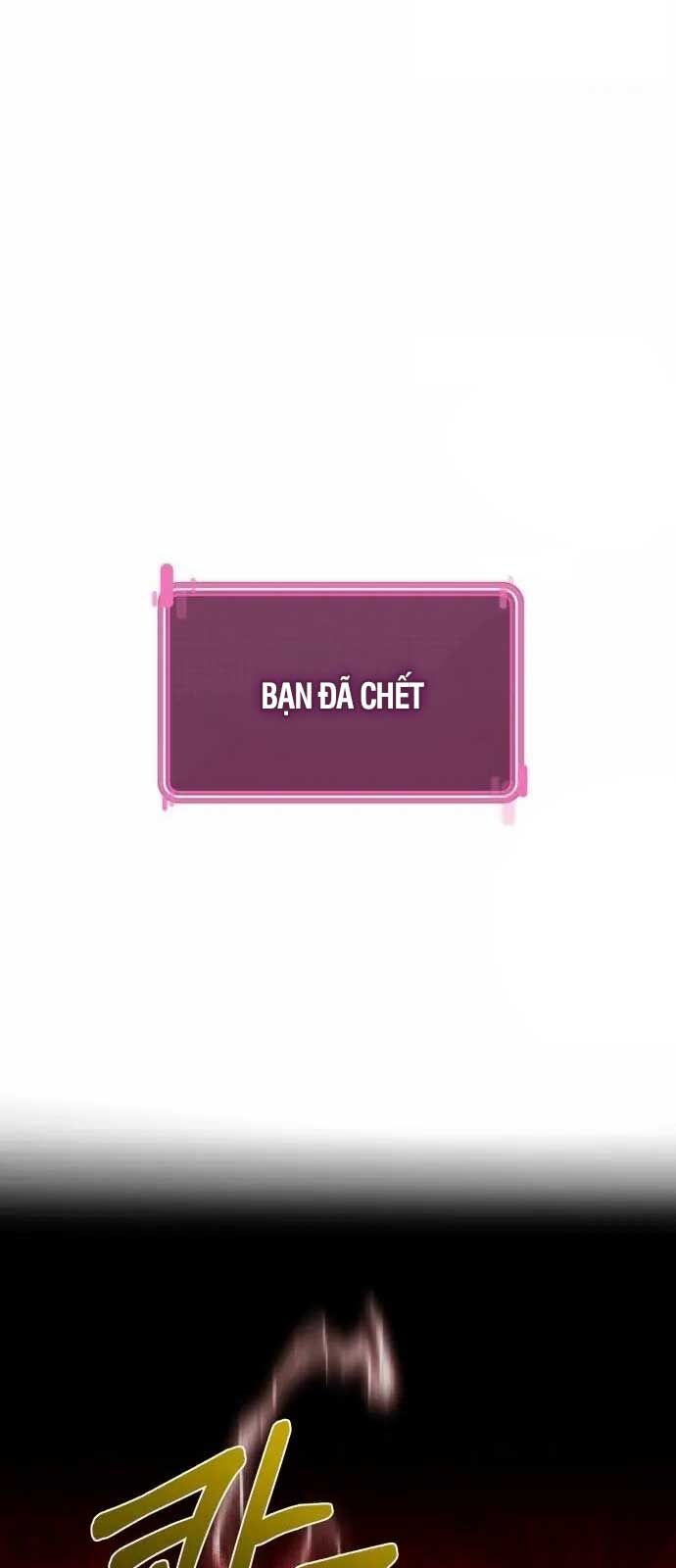 Hẹn Hò Rùng Rợn - Chapter 10 - Page 57