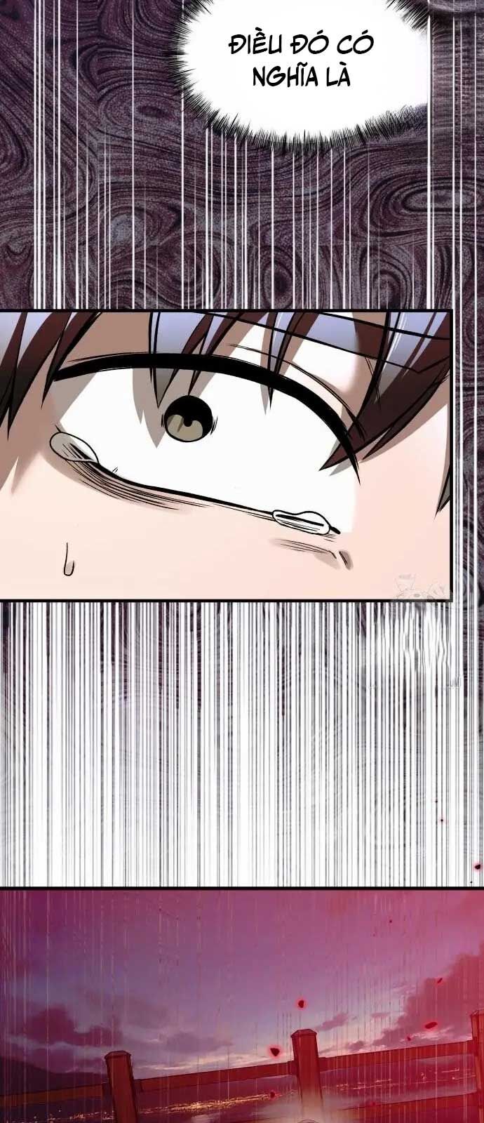 Hẹn Hò Rùng Rợn - Chapter 10 - Page 65