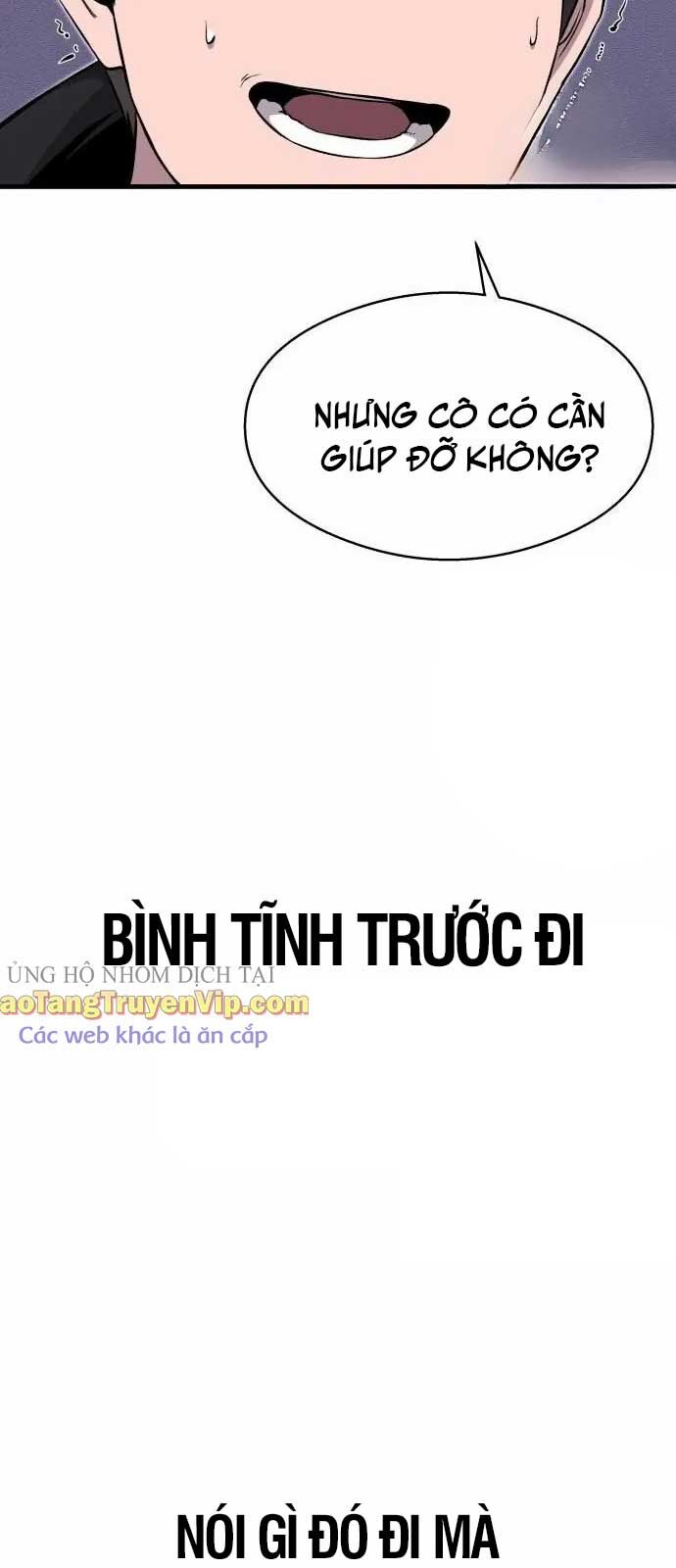 Hẹn Hò Rùng Rợn - Chapter 10 - Page 76