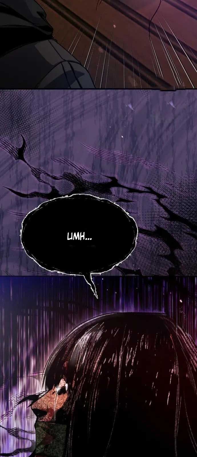 Hẹn Hò Rùng Rợn - Chapter 10 - Page 80