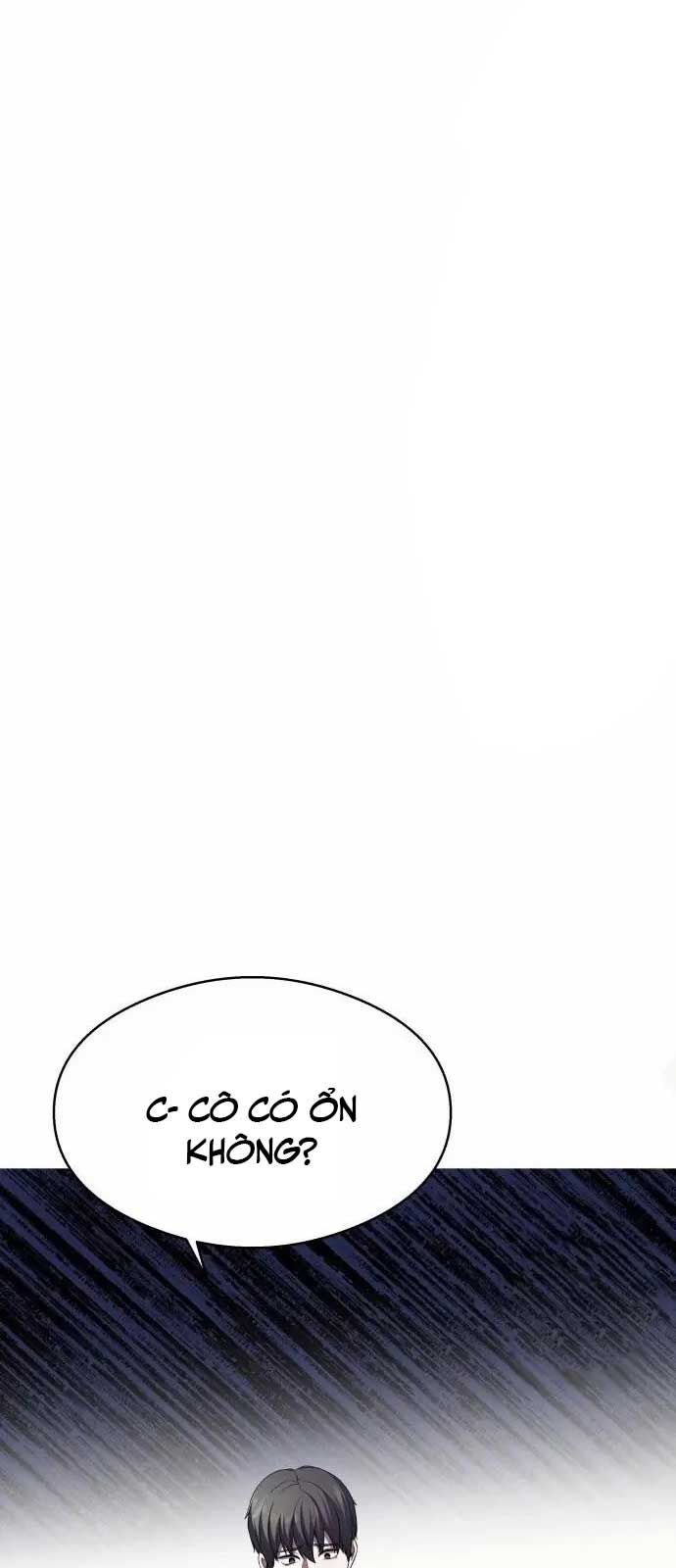 Hẹn Hò Rùng Rợn - Chapter 10 - Page 85