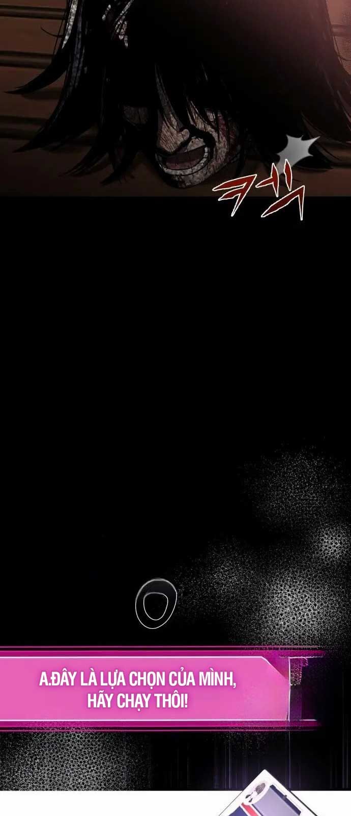 Hẹn Hò Rùng Rợn - Chapter 10 - Page 87