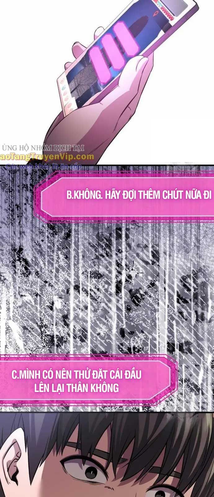 Hẹn Hò Rùng Rợn - Chapter 10 - Page 88