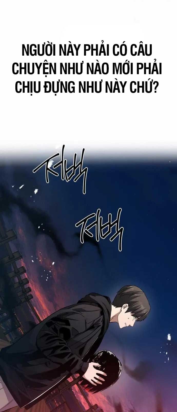 Hẹn Hò Rùng Rợn - Chapter 10 - Page 92