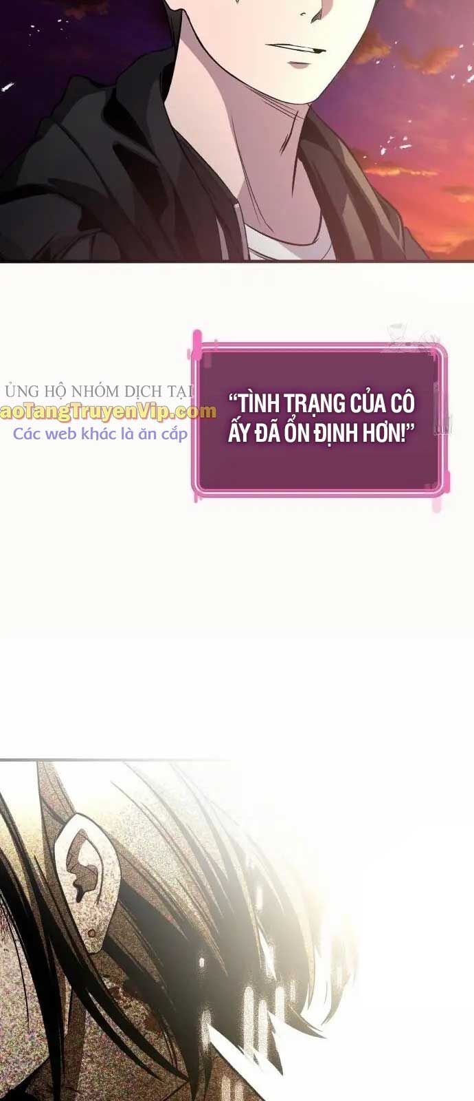 Hẹn Hò Rùng Rợn - Chapter 10 - Page 95