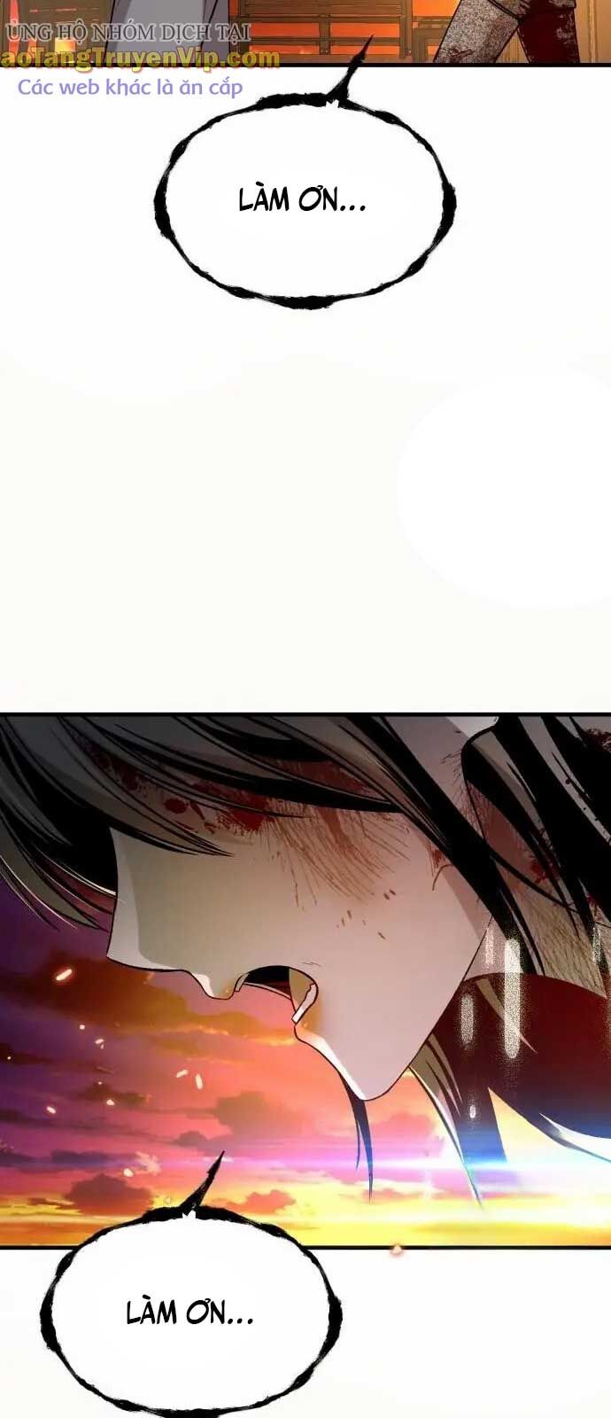 Hẹn Hò Rùng Rợn - Chapter 10 - Page 97