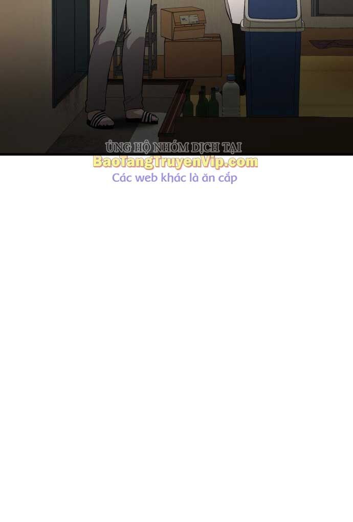 Hẹn Hò Rùng Rợn - Chapter 11 - Page 100