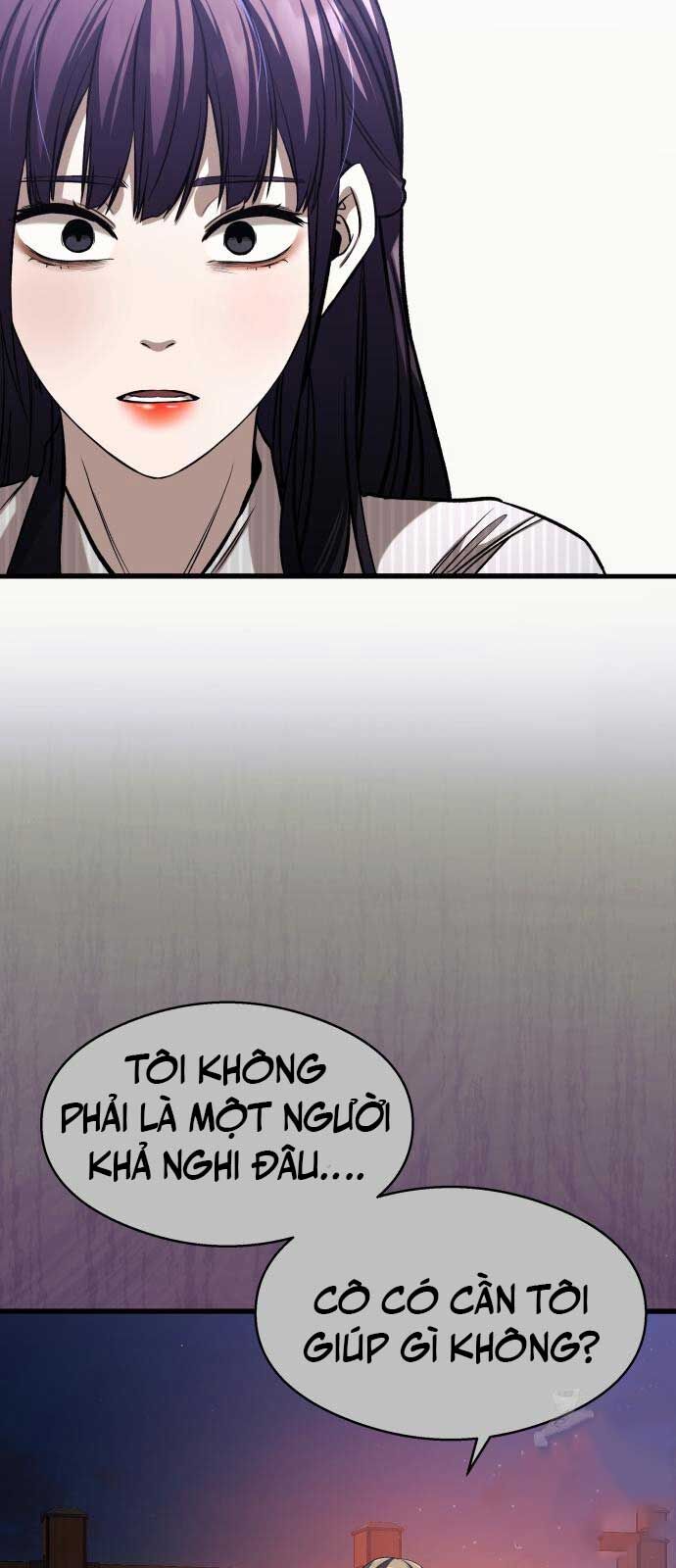 Hẹn Hò Rùng Rợn - Chapter 11 - Page 11