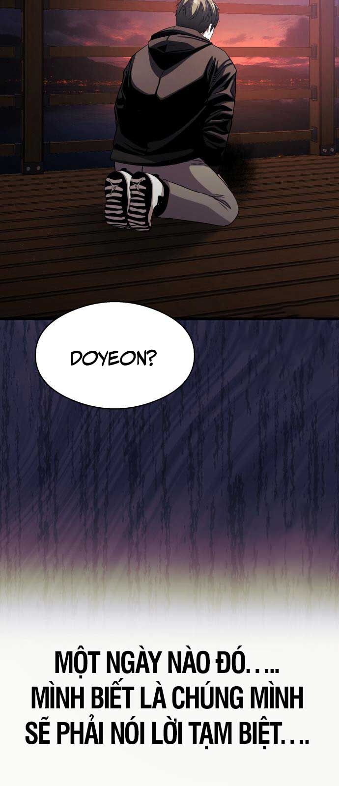 Hẹn Hò Rùng Rợn - Chapter 11 - Page 12