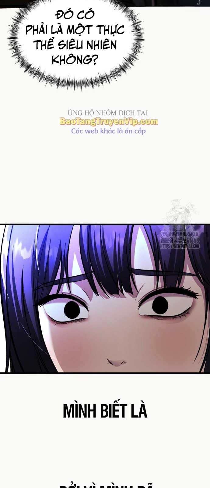 Hẹn Hò Rùng Rợn - Chapter 11 - Page 14