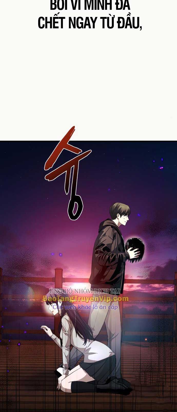 Hẹn Hò Rùng Rợn - Chapter 11 - Page 15