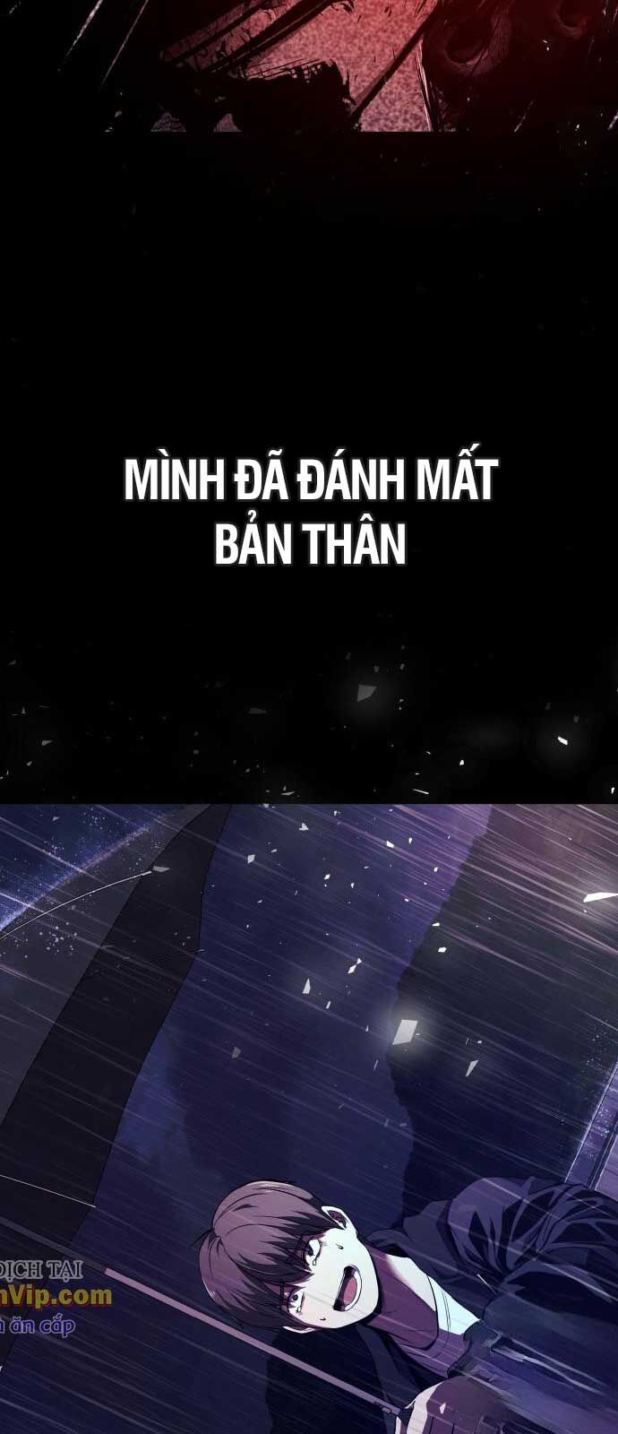 Hẹn Hò Rùng Rợn - Chapter 11 - Page 18