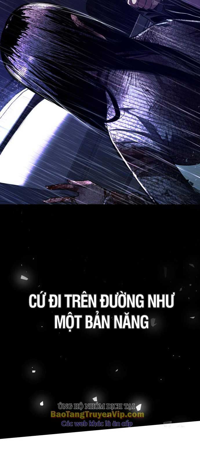 Hẹn Hò Rùng Rợn - Chapter 11 - Page 19