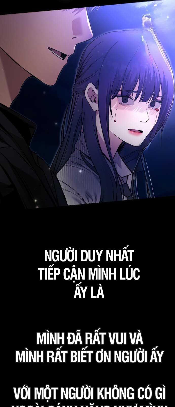 Hẹn Hò Rùng Rợn - Chapter 11 - Page 22