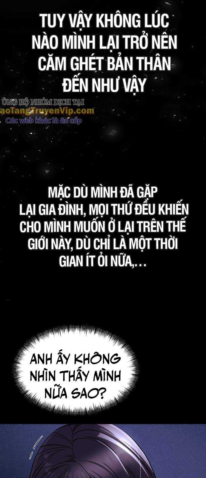 Hẹn Hò Rùng Rợn - Chapter 11 - Page 24